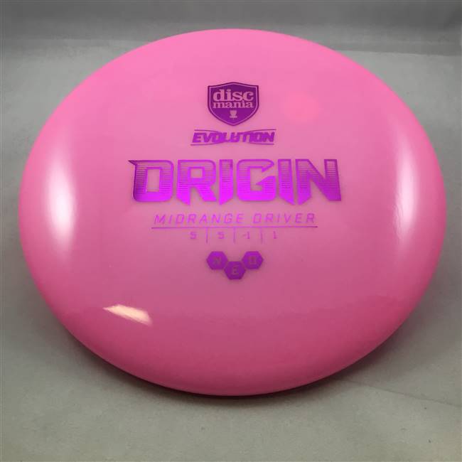 Discmania Neo Origin 177.8g