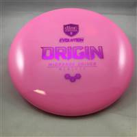 Discmania Neo Origin 177.2g