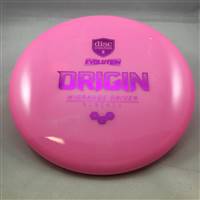 Discmania Neo Origin 176.9g