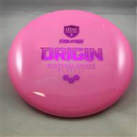 Discmania Neo Origin 176.2g