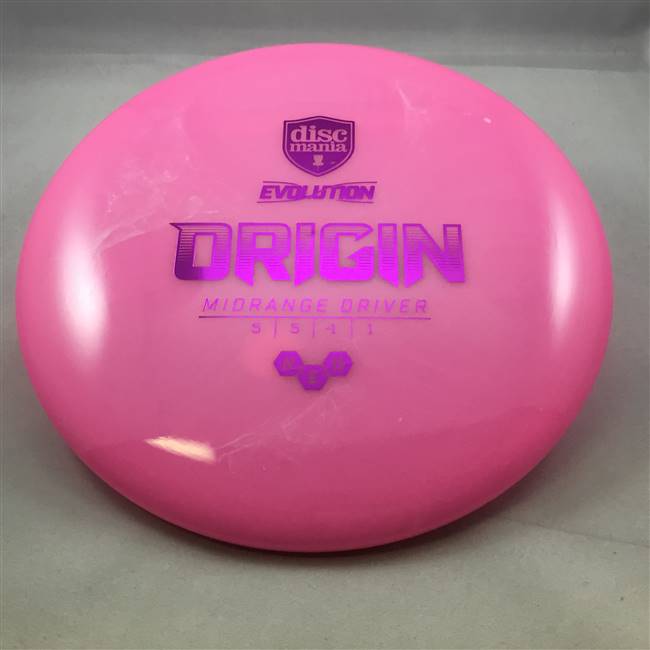 Discmania Neo Origin 176.6g