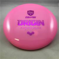 Discmania Neo Origin 176.9g