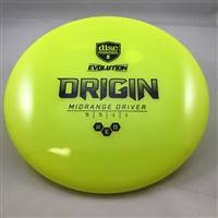 Discmania Neo Origin 177.6g