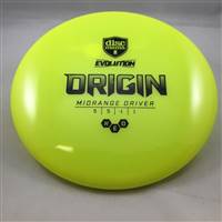 Discmania Neo Origin 176.8g