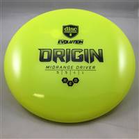 Discmania Neo Origin 176.4g