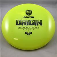 Discmania Neo Origin 176.4g