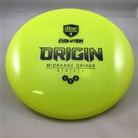 Discmania Neo Origin 176.6g