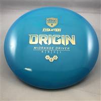 Discmania Neo Origin 176.9g