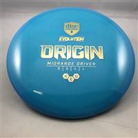 Discmania Neo Origin 176.4g