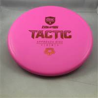 Discmania Exo Hard Tactic 174.4g