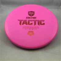 Discmania Exo Hard Tactic 174.3g