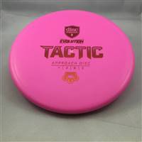 Discmania Exo Hard Tactic 174.1g