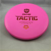 Discmania Exo Hard Tactic 174.0g