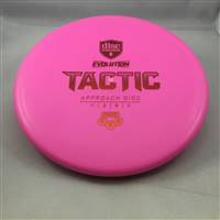 Discmania Exo Hard Tactic 174.0g