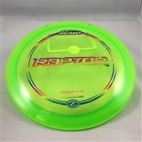 Discraft Z Raptor 175.7g