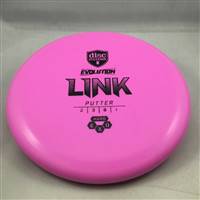 Discmania Exo Hard Link 173.0g