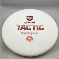 Discmania Exo Hard Tactic 175.7g