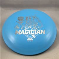 Discmania Baseline Magician 167.7g