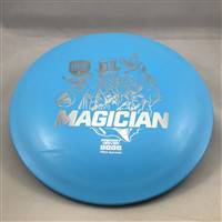 Discmania Baseline Magician 168.9g