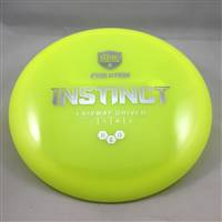 Discmania Neo Instinct 170.3g