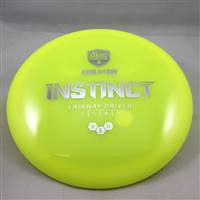 Discmania Neo Instinct 170.2g