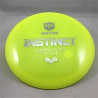 Discmania Neo Instinct 170.2g