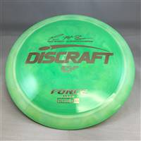 Discraft ESP Force 173.0g