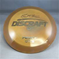 Discraft ESP Force 173.5g