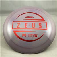 Paul McBeth ESP Zeus 173.8g