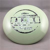 Paul McBeth ESP Anax 173.2g