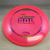 Discraft Z Sol 173.5g