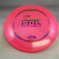 Discraft Z Sol 173.0g