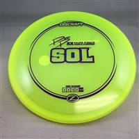 Discraft Z Sol 173.8g