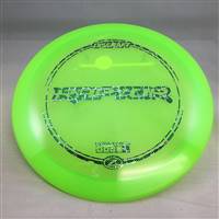 Discraft Z Raptor 171.2g