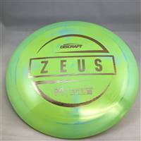 Paul McBeth ESP Zeus 174.1g