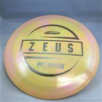 Paul McBeth ESP Zeus 174.0g