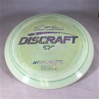 Discraft ESP Avenger SS 176.3g