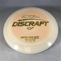 Discraft ESP Avenger SS 174.7g