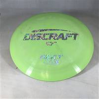 Discraft ESP Heat 174.5g