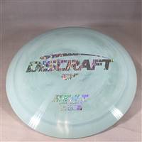 Discraft ESP Heat 174.9g