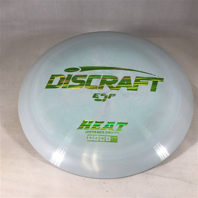 Discraft ESP Heat 177.3g