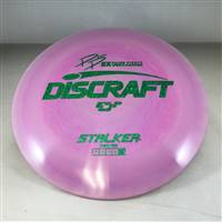 Discraft ESP Stalker 176.6g