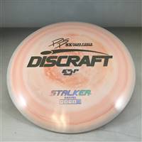 Discraft ESP Stalker 175.6g