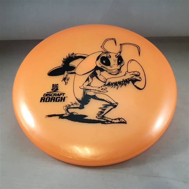 Discraft Big Z Roach 172.5g