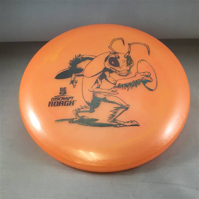 Discraft Big Z Roach 172.0g