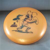 Discraft Big Z Roach 172.1g