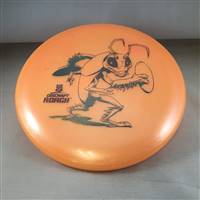 Discraft Big Z Roach 173.8g