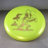 Discraft Big Z Roach 175.1g