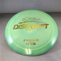 Discraft ESP Force 173.6g