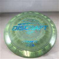 Discraft ESP Force 176.4g